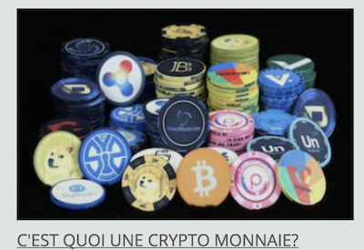 crypto monnaie.png